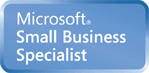 Lan2net NAT Firewall - Microsoft Small Business Specialist